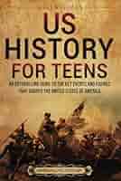 TEENTOP　2013　HISTORY BOOK Amazon.com: High School United States History 2016 Student